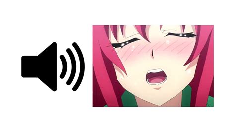 anime moan|Anime Soundboard: MP3 Meme Anime Sound Effects Buttons